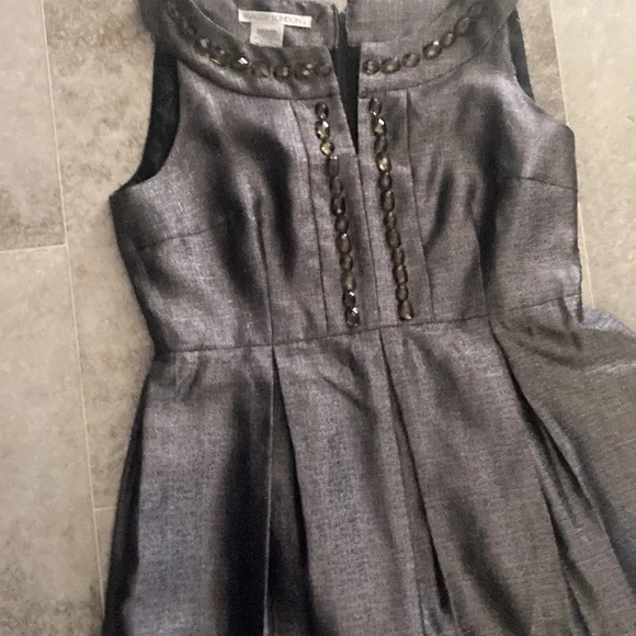 Maggy London - Picture 12 of 13